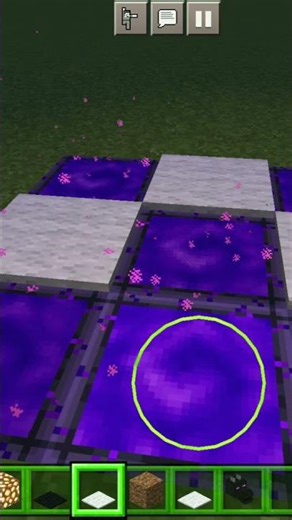 🔥🔥Best Minecraft Building Ideas #minecraft #shorts #new #viralshorts #craft