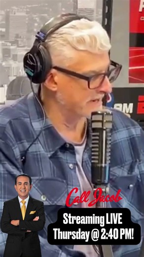 This Seahawks Pattern Tracks Every Time a New Pope Is Chosen!