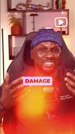 What to Do If a Child Swallows a Button Battery 🚨 A swallowed button battery can start causing