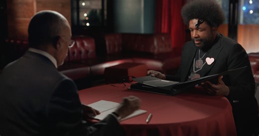 Finding Your Roots Season 4 - Episode 9 Promo