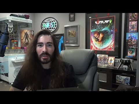 New Hunger Games is Bad