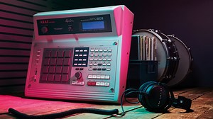 The history of breaks in music production