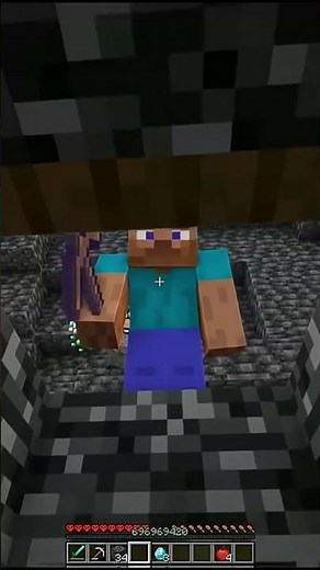 Bro thinks he is him #minecraft #gta #quenq #quenq #gaming #leomessi