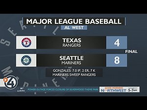 Legendary WSU broadcaster Bob Robertson dies at 91