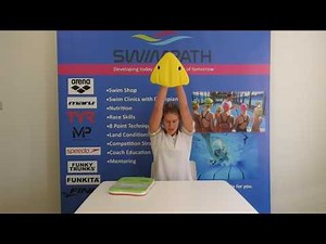 FINIS Alignment Kickboard - SwimPath