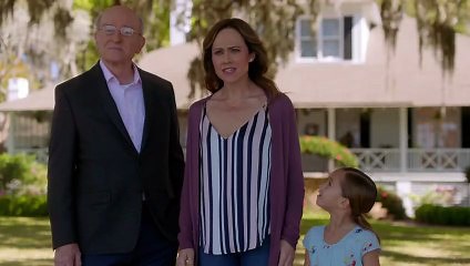 Love Takes Flight | movie | 2019 | Official Trailer