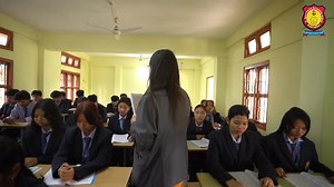 77 reactions · 17 shares |  Admissions Open for Std XI – Arts &...