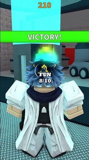 I Was the MURDERER… No One Survived 😱🔪 (Murder Mystery 2 Roblox)