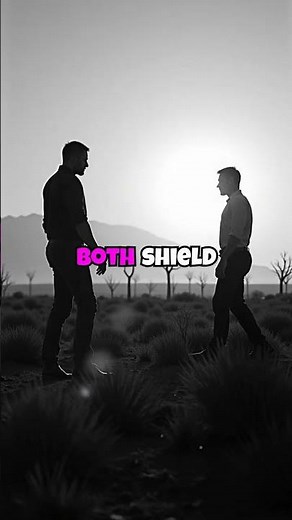 9 Deadly Native Gangs: America’s Hidden Underworld Exposed!