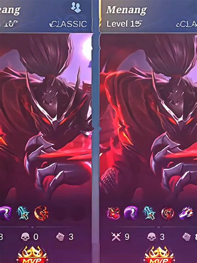 MLBB Preset XML Guide: Enhance Your Gameplay