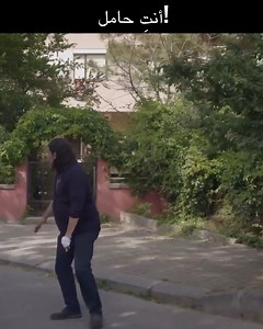 114K views · 3.5K reactions | أخبار سارة من تولاي! | 893 مسلسل اليف | Elif Arabic | Facebook