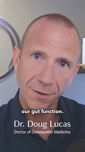 1.8K views · 15 reactions |  Think bone loss is just an “elderly” issue? Think again. Dr. Doug Lucas shatters this myth (and plenty more!) in our most eye-opening bone health interview EVER. If you’re ready for the real truth about bone loss—and practical, no-nonsense tips to build stronger bones—Dr. Doug’s got some insights you’ll want to hear  Hit the link to watch the full interview HERE: https://algaecal.info/4gYhnfA | AlgaeCal | Facebook