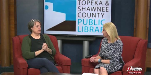 Free classes teach computer basics