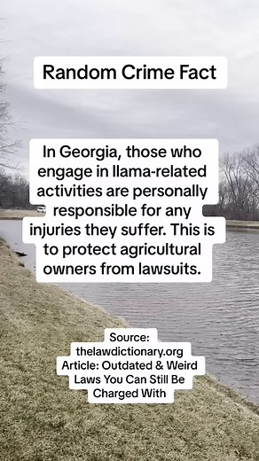 Do teachers have to teach from a textbook? #textbooks #schools #teachers | TFD Supplies | Facebook