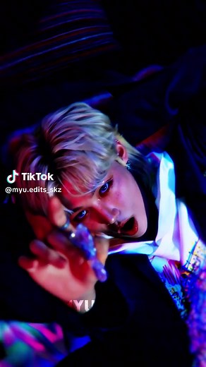 Myu.skz on TikTok