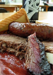 How to Cook Brisket in a Slow Cooker