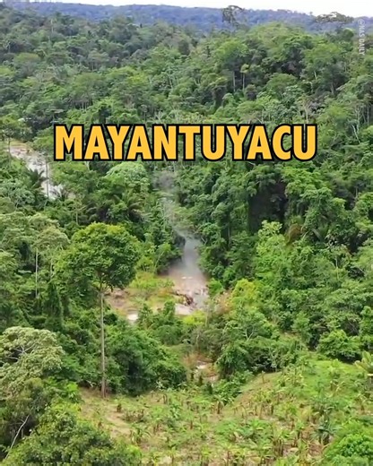 World's 4 Weirdest Natural Wonders | Drew Binsky