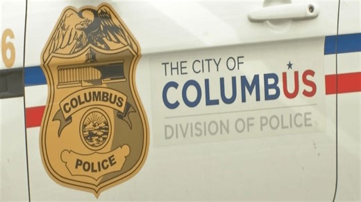 Multiple injured in overnight Columbus crashes
