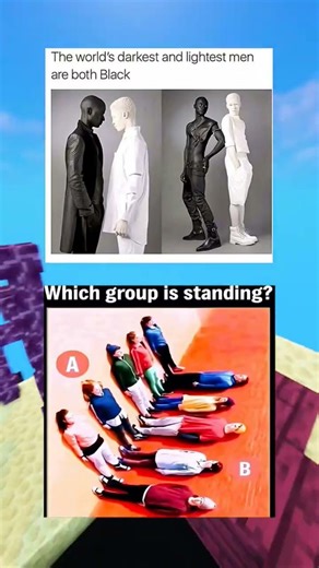 #relatablememes 😂