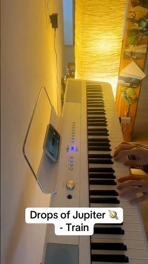 3 Popular Songs You Can Play On The Piano Using White Keys Only! #whitekeysonly #easypiano #pianotok