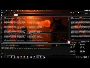 netflix combo netflix cheker 2026