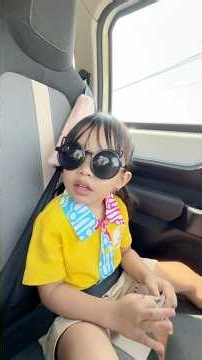 A day in my life anter jasmine sekolah #tomikeke