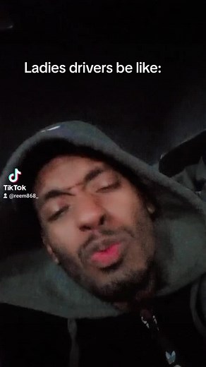 Aggressive Female Drivers Compilation