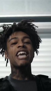 37K views · 3.6K reactions | I’M NXT LXST .;. XUT NXW https://youtu.be/0un3GDzJE5Y | Scarlxrd | Facebook