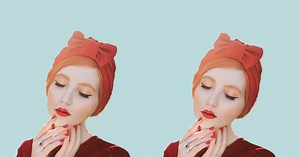 Cancer et perruques : ces innovations qui nous réjouissent