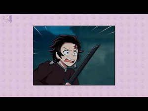 Nezuko Distract Them!