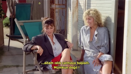 ugurfilm.13108