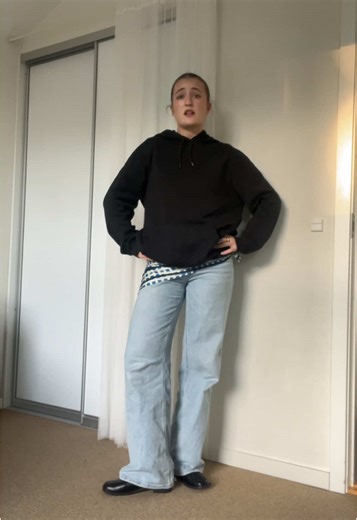 Ootd🤍 #outfitinspo #fashion #ootd