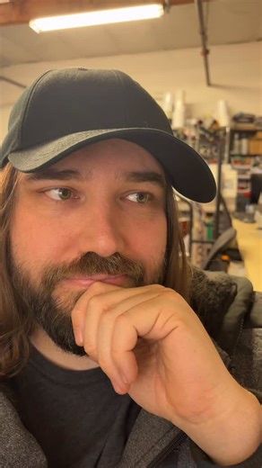 Demon Erasers on Instagram: "Google Trends is actively changing the data that proves Israeli involvement with the Bondi Beach attack. #googletrends #google #trends #bondibeach"