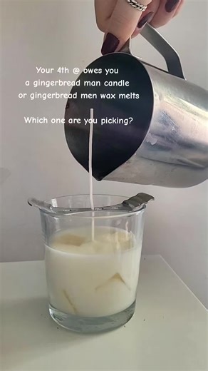 #candles #waxmelts #fypviral #thisisyoursign #trendingsound