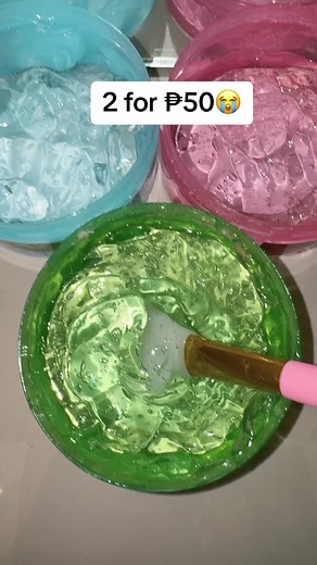 Best Moisturizer: Aloe Vera Soothing Gel for All Skin Types