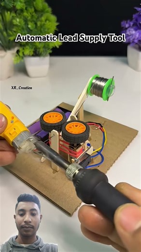 Subscribe please #experiment #arduino #arduinoproject #diy