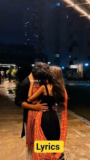 Mar Gaini Daiya Chillate Chillate #instagramreels #bhojpurireels #bhojpurimusic