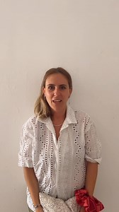 25K views · 608 reactions |  5 Greek phrases to avoid awkward...