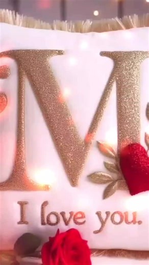 The Power of Love Letters: Creating Personal Connections