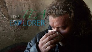Explorer Jeff Fuchs' Tea and Mountain Journals travelled China's Tea Horse Road in search of the perfect cup. Preview: http://www.cbc.ca/documentarychannel/docs/the-tea-explorer | CBC Docs