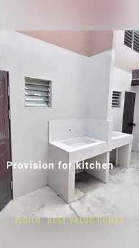 Deca Homes Leganes Residences