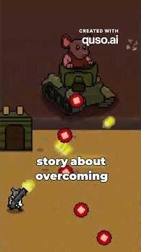 Discover the TOP Nintendo Switch Indie Games You Can't Miss! ‪@ClemmyGames‬ ‪@clemmygames1012‬