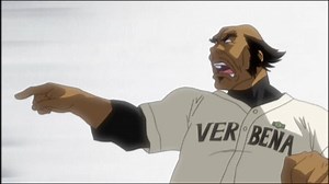 Shuffle! (English Dub) | E1 - The Man Who Could Become a God or a Demon!