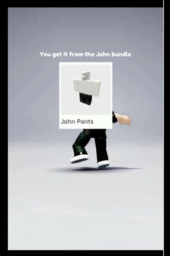 5 Robux duck avatar for boys #robloxedit #roblox #robux #edit #steakwad