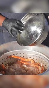 One Boil… Endless Flavor Explosion #seafoodboil #yum #chefmode | Smokin' and Grillin' with AB