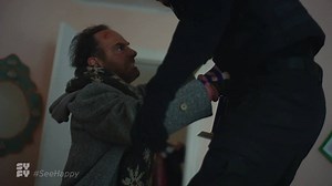 4.6K views · 290 reactions | If you missed Wednesday's all-new...