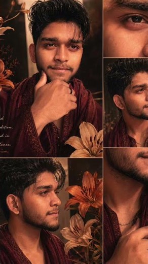 AI photo edit link🔗 Description ⬇️👇#ai #photo #viral