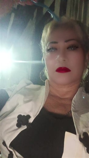 Videos de MARISOL HDZ RSDZ (@marialuisahernand479) con “sonido original - MÚSICA RETRO 70'80'90's”