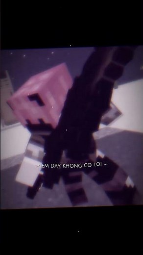tổng hợp những hình ảnh Hiha ĐA Vũ Trụ #hiha #minecraft #xh #viral #edit #Hiha aut #minecraftpe