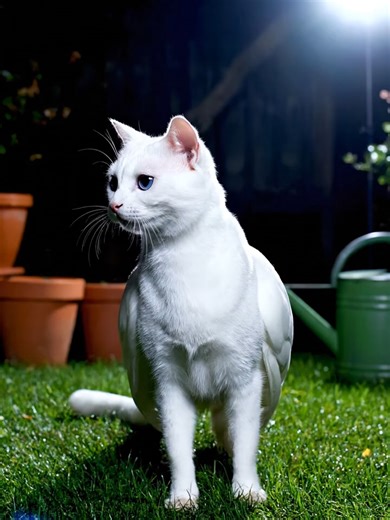 A_surreal_photorealistic #Unexpected #LO #FYP #viral #tranding #reallife #tranding